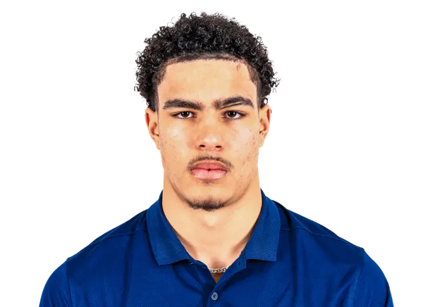 Xavier Watson, Football, undefined