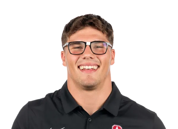 Aiden Black, Football, undefined