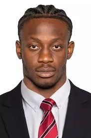 Jett Elad, Football, undefined