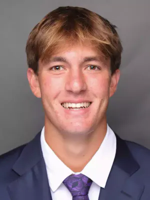 Antonio Bulgheroni, Golf, undefined