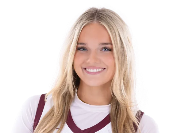 Anna Rodgers, Basketball, undefined