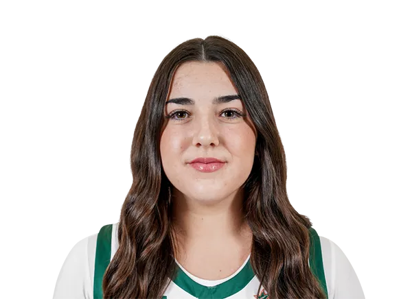 Aina Subirats, Basketball, undefined