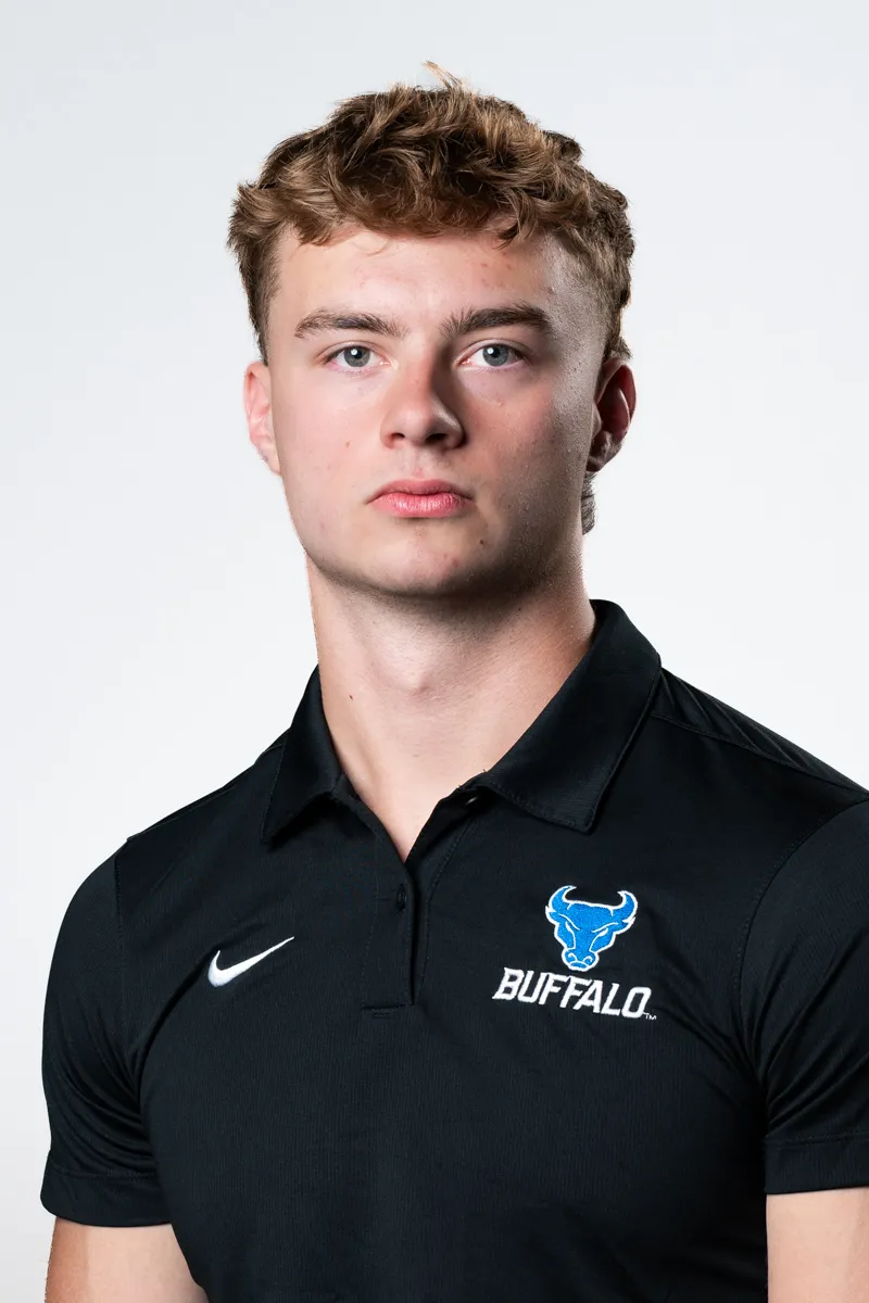 Sam Stratton, Football, undefined