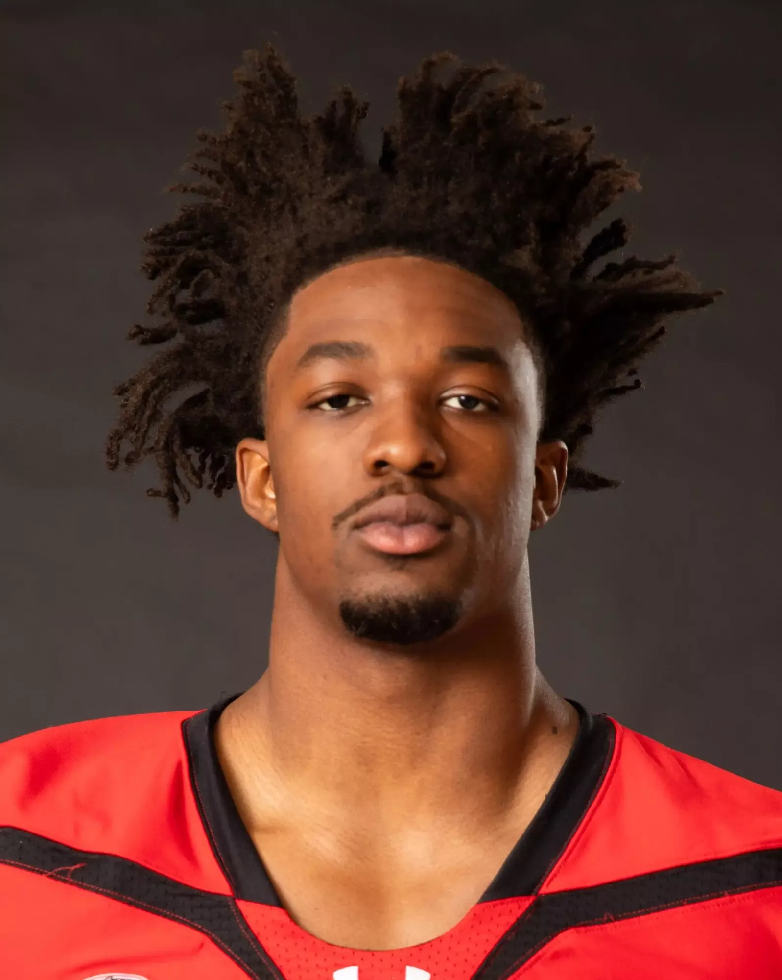 Josiah Raven, Football, undefined