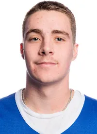Liam Goodwin, Lacrosse, University of Massachusetts Lowell