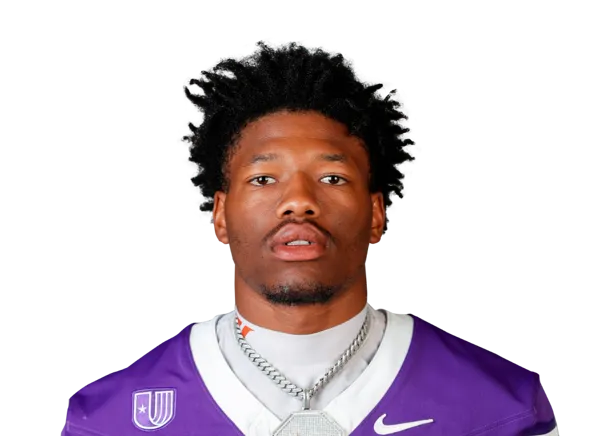 David Spruiells, Football, undefined