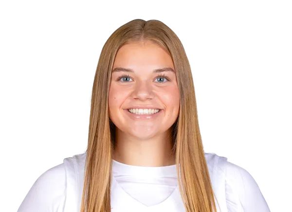 Lauren Gerken, Basketball, Bowling Green State University