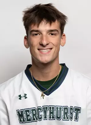 Brandon Rose, Baseball, undefined