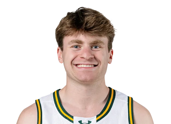 Joey Kahn, Basketball, undefined