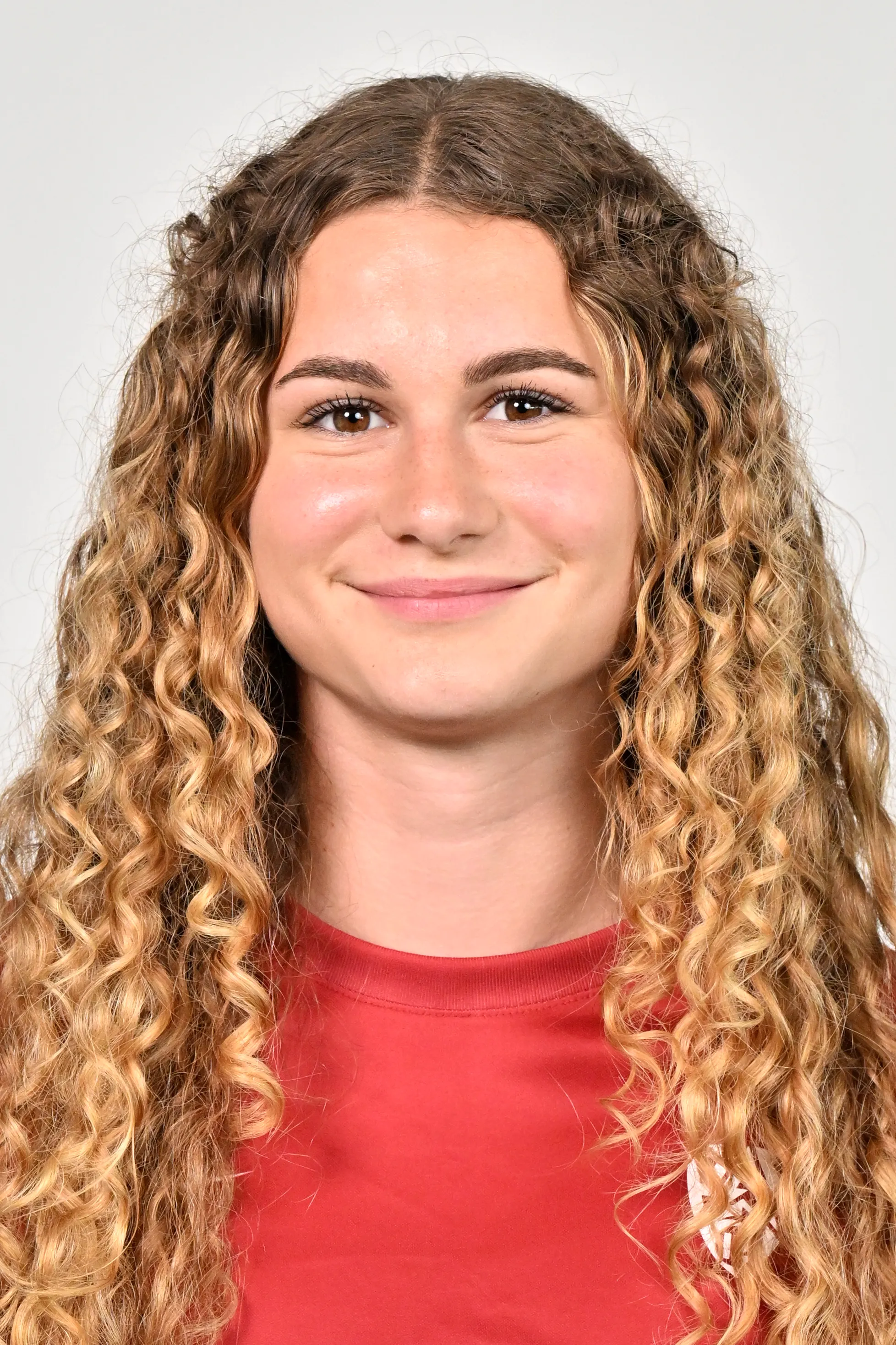 Raina Tifft, Soccer, Washington State University