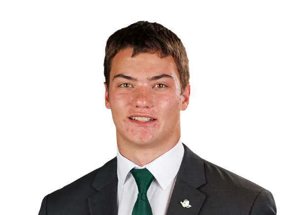 Cormac O'Flaherty, Football, undefined