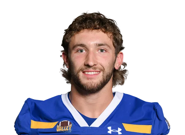 Joe Ollman, Football, undefined