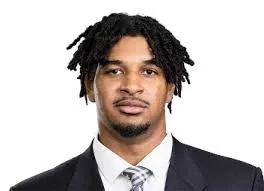 Aymeric Koumba, Football, undefined