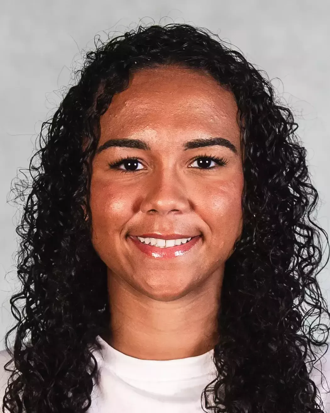 Abby Batts, Soccer, Georgia State University