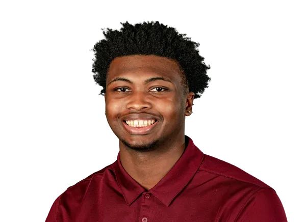 Gerard Johnson III, Football, undefined