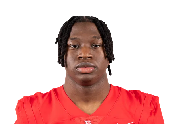 Richmond Ugochukwu, Football, undefined