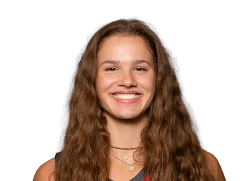 Paris Lauro, Basketball, undefined