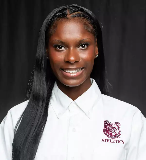 Czaske Deane, Soccer, Alabama A&M University