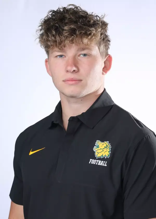 Jacob Shinkarevich, Football, Missouri Southern State University