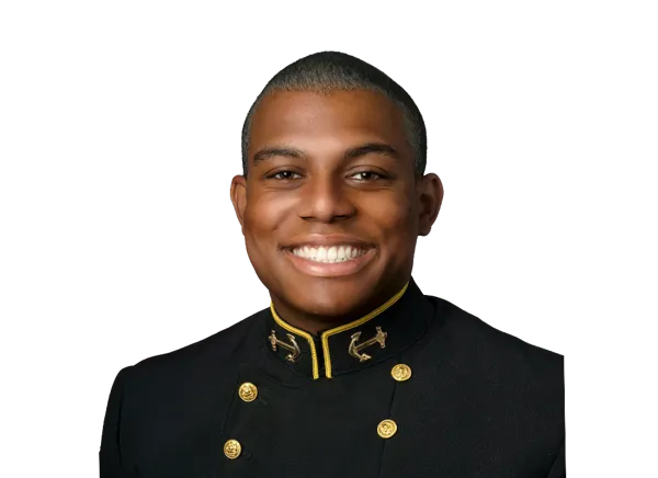 Jai Hundley, Football, undefined