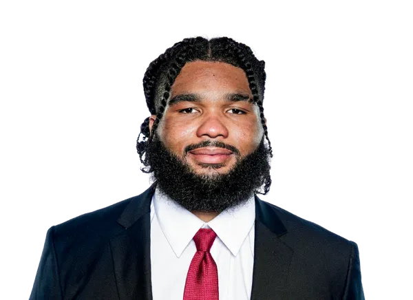 Fitzgerald West Jr., Football, University of Louisiana at Lafayette