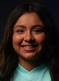 Josselyne Navarrete, Soccer, Vanguard University