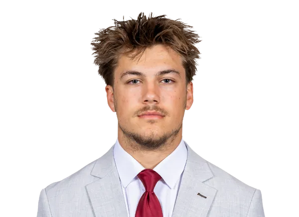 Koi Perich, Football, University of Oregon