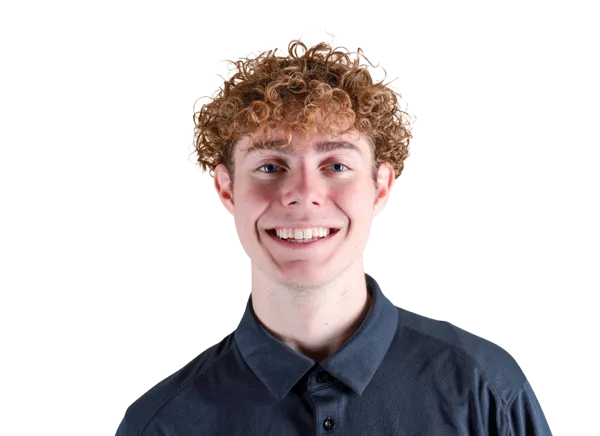 Bowen Hammer, Basketball, Austin Peay State University