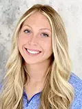 Grace Lemke, Softball, Eastern Illinois University