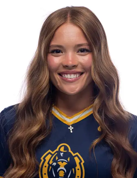 Abry Carver, Softball, Murray State University