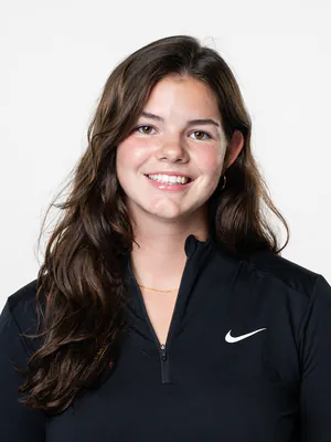Brecken Cullinan, Rowing, undefined