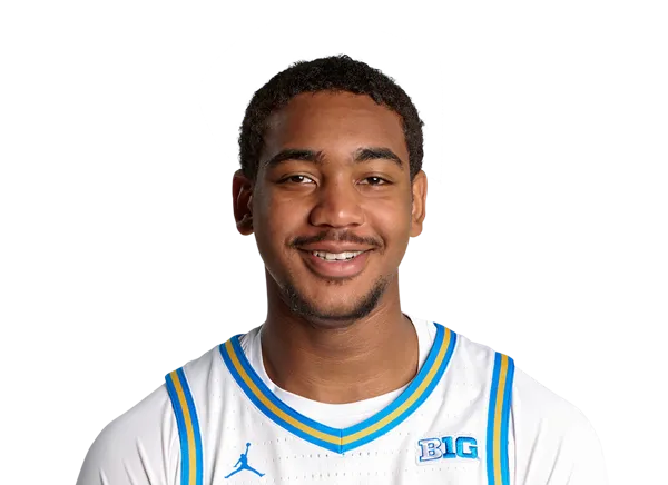 Brandon Williams, Basketball, undefined