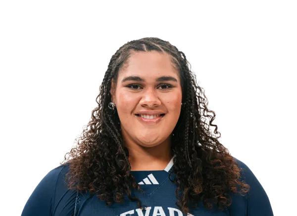 Amelia Raidaveta, Basketball, undefined