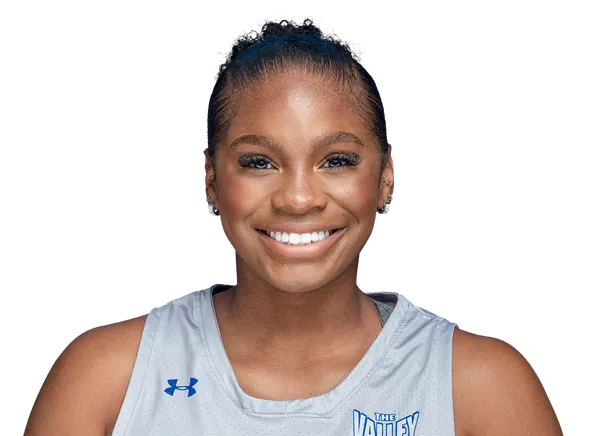 Leah Yarbrough, Basketball, Indiana State University