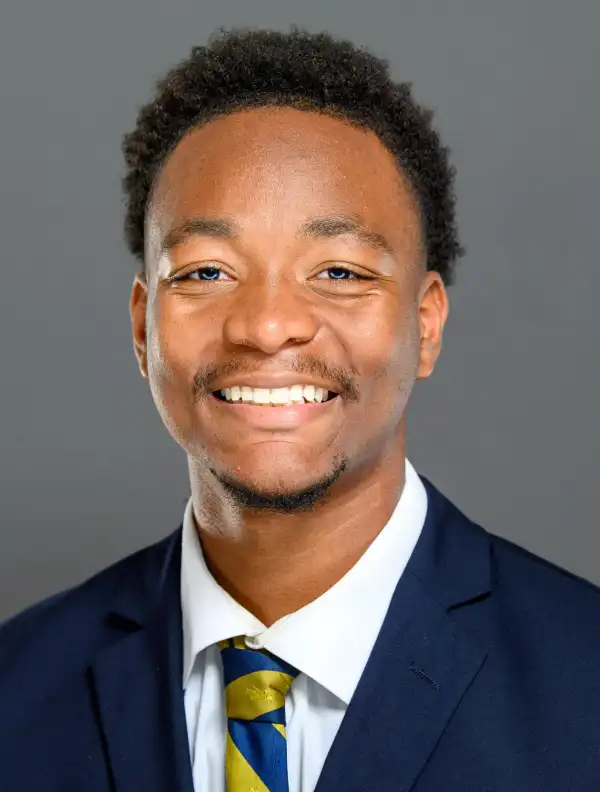 Alston Hooker, Football, North Carolina A&T State University