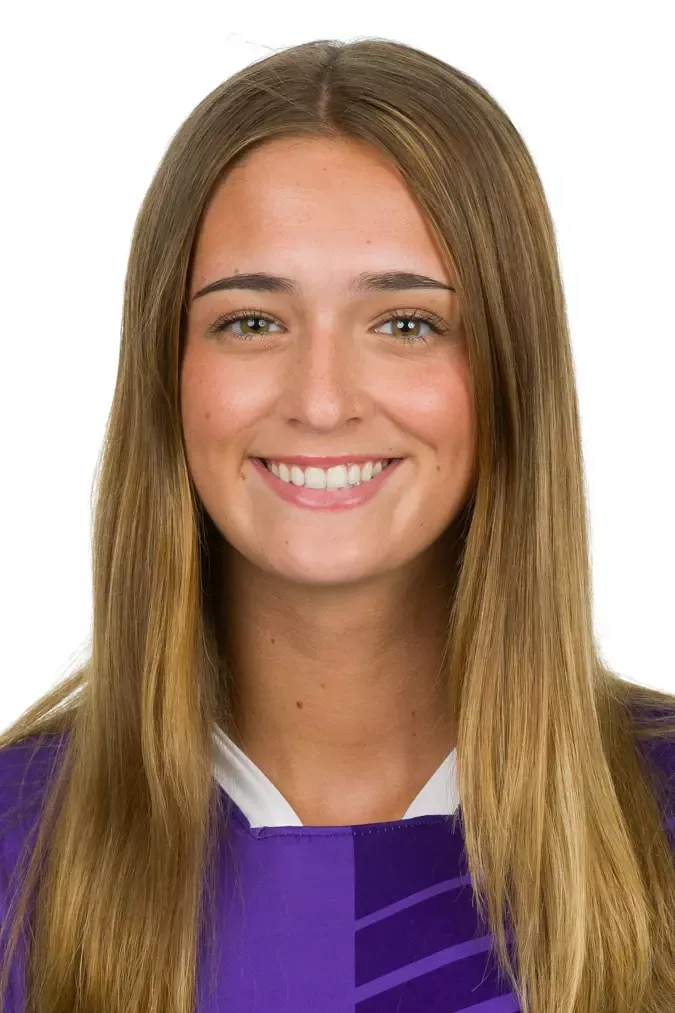 Rhiley Potteiger, Soccer, undefined