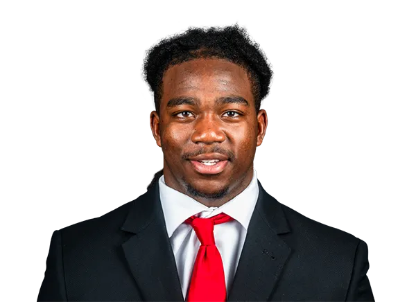 Roderick Kelly, Football, undefined