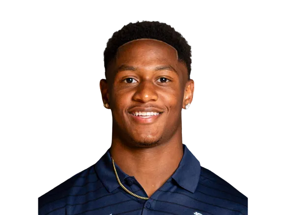 Sam Pickett III, Football, Appalachian State University