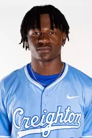 Anthony Unga, Baseball, undefined