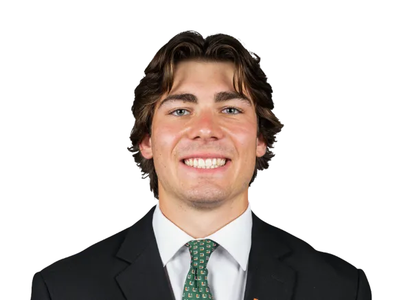 Brennan Burton, Football, undefined