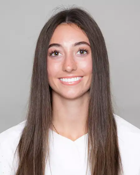 Taylor Daniel, Softball, Kennesaw State University