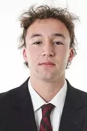 Bryce Taylor, Football, undefined