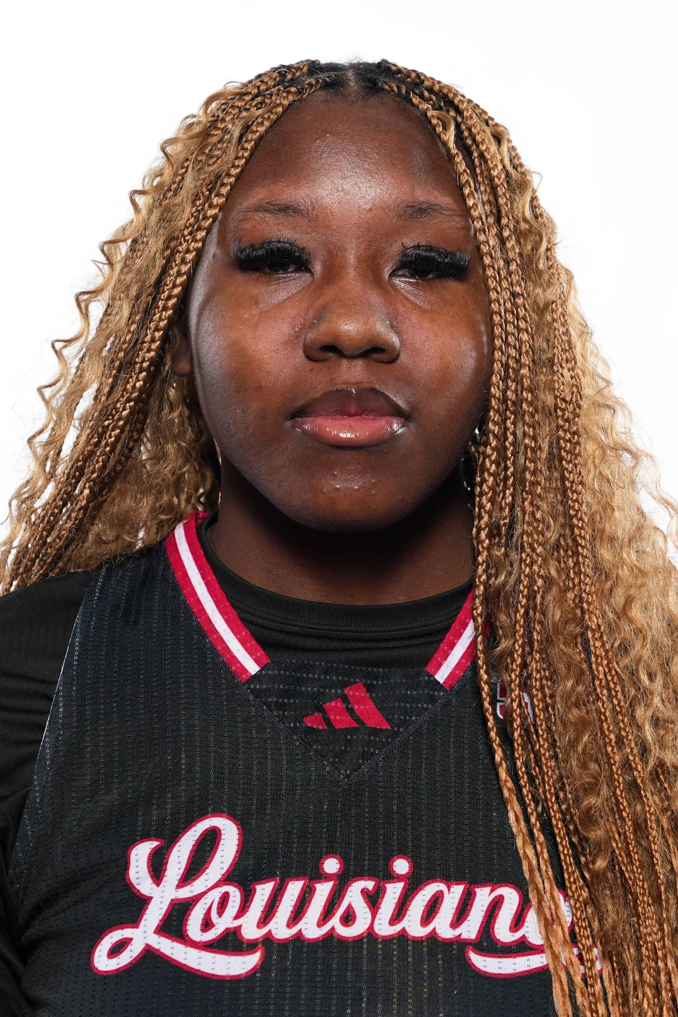 Kayllis Walker, Basketball, undefined