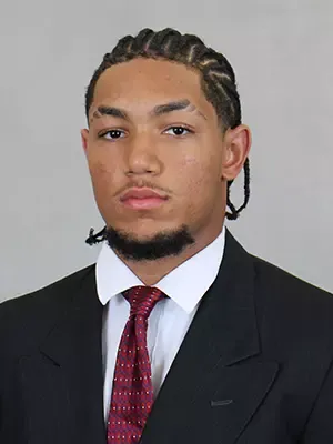 James Bailey III, Football, Ferrum College