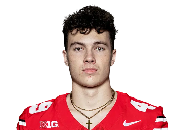 Gavin Thobe, Football, undefined