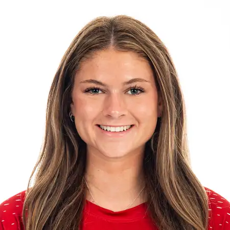Talia Agrillo, Soccer, Boston University