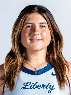 Avery Pollock, Field Hockey, undefined