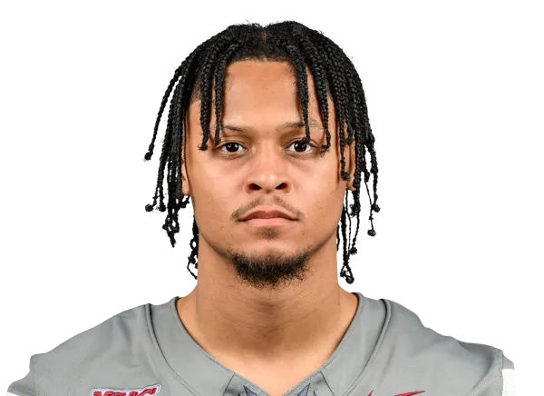 Ant Fisher, Football, undefined