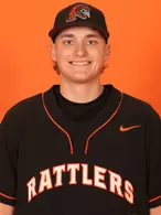 Garrett Workman, Baseball, Florida A&M University