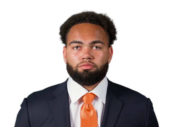 George Rooks, Football, undefined